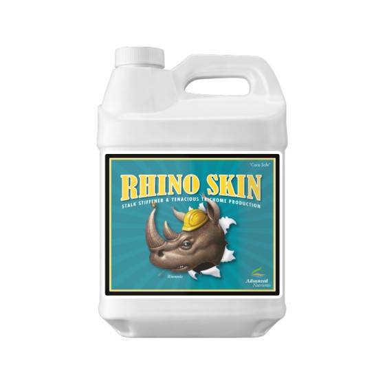 Rhino Skin 500 ml
