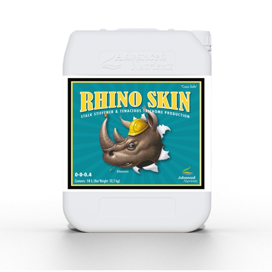 Rhino Skin 10 L