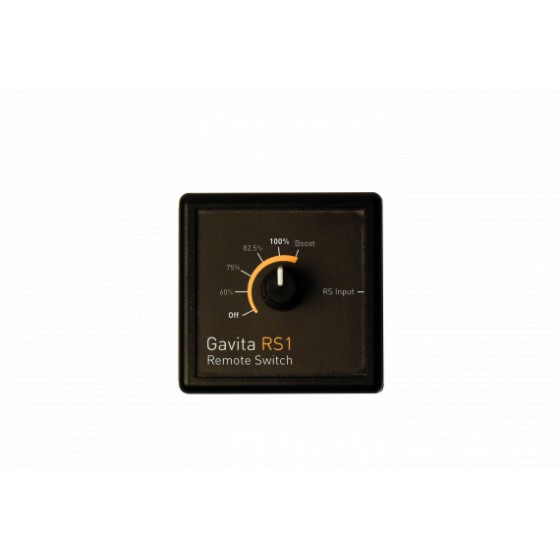 Controlador Gavita RS1 Remote Switch