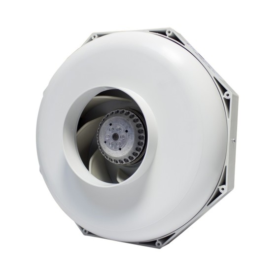 Extractor Can-Fan RK 150LS / 800 m3/h
