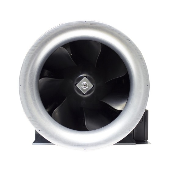 Extractor Max-Fan 315 / 3510 m3/h
