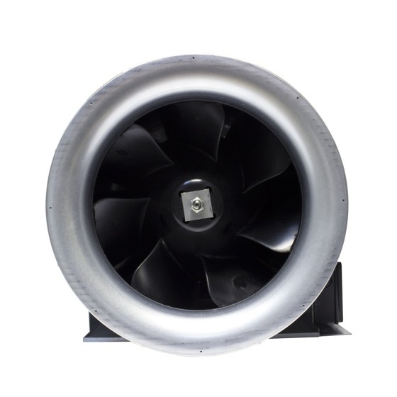 Extractor Max-Fan 355 / 2580 m3/h