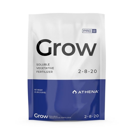 Pro Grow Athena 4,53kg