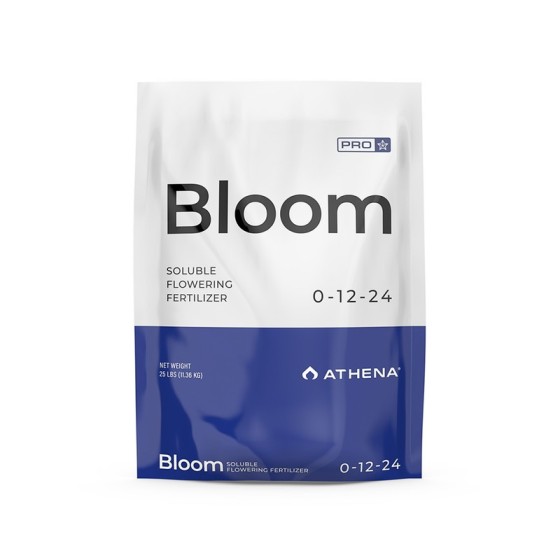 Pro Bloom Athena 11.36kg