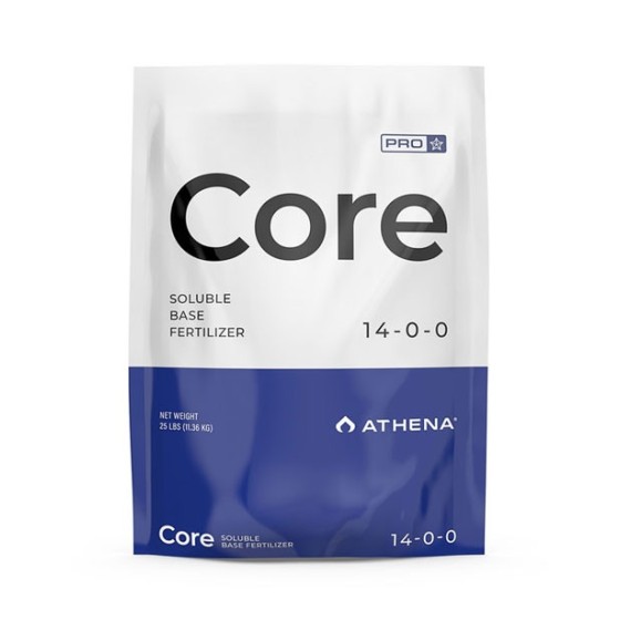 Pro Core 11.36kg