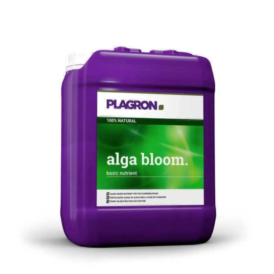 Alga Bloom 20L