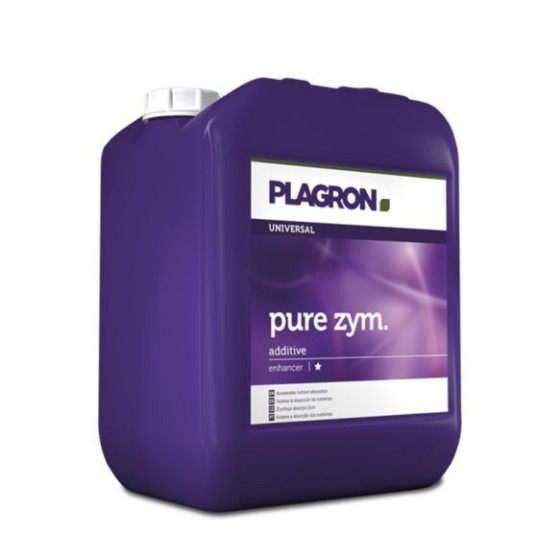 Pure Enzym 20L