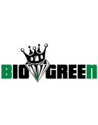 Biogreen