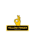 Yellow Finger