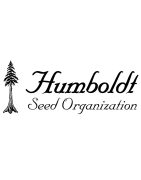 Humboldt S.O.