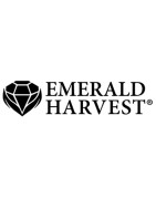 EmeraldHarvest