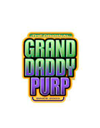 Gran Daddy Purp