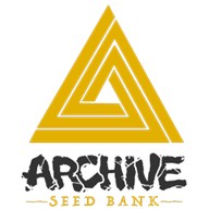 Archive seeds